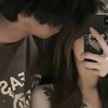 非リアたちリア充なっていこーう‼️