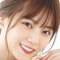 坂道46ぐるーぷ