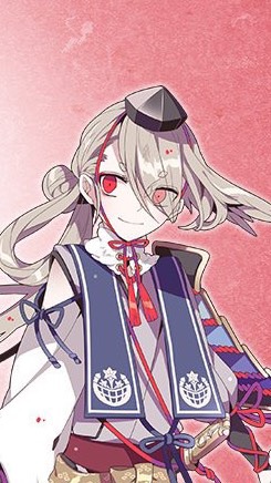 いまつるかわいい オープンチャット検索