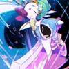 星のカービィのなりきり