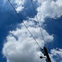 松山科學研究社27x28新生群