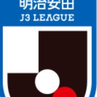 J3好き集まれー！（j3掲示板）