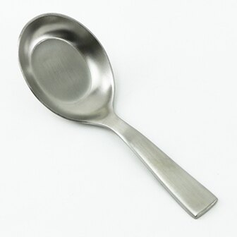 ◎SGS檢驗合格18-8 304不鏽鋼 ◎符合人體工學好握好使用 ◎精工鍛造無利邊不傷手 ◎無捲邊設計不藏污納垢衛生好清洗 ◎一體成形無銜接堅固耐用 ◎烘碗機OK 洗碗機OK ◎造型簡約 素雅大方 風