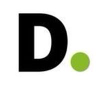 DTC24卒内々定