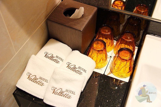 中天溫泉度假飯店