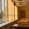 LDH高等学校
