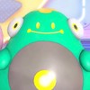 ポケモン色違いsv、交換