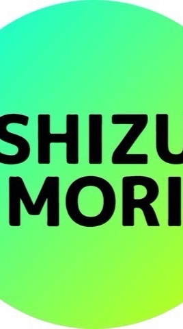 SHIZUMORI【営業本部】