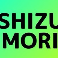 SHIZUMORI【営業本部】