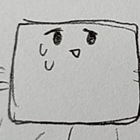 【アニメ制作！】生きる食材研究施設(ギャグ×不思議×ほんの少し闇)