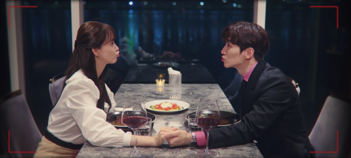 《歡迎來到王之國》結局彩蛋細節！