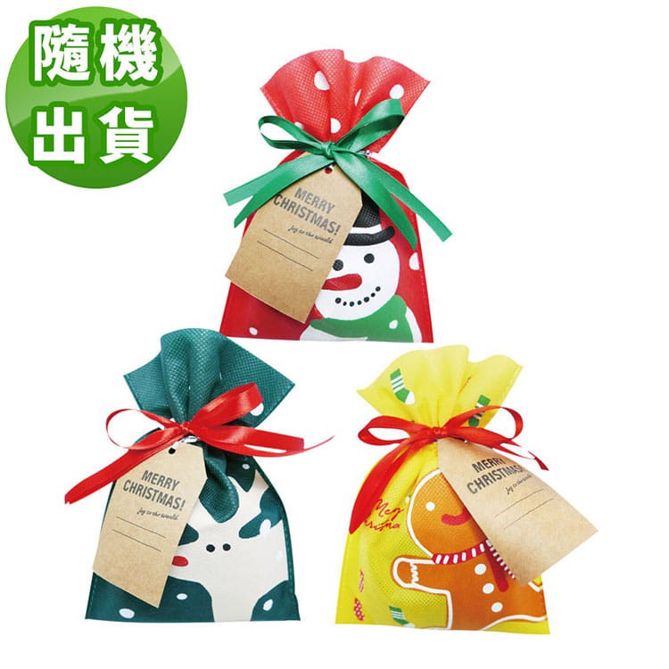 來自義大利的綜合莓果優格軟糖，酸甜好滋味！★為世界各地帶來甜蜜．義大利Liking夾心糖★成立於1920年，年產約7000頓糖果，靠著累積百年的製糖經驗與嚴格的質量控管，現已成為義大利供應商中的佼佼者