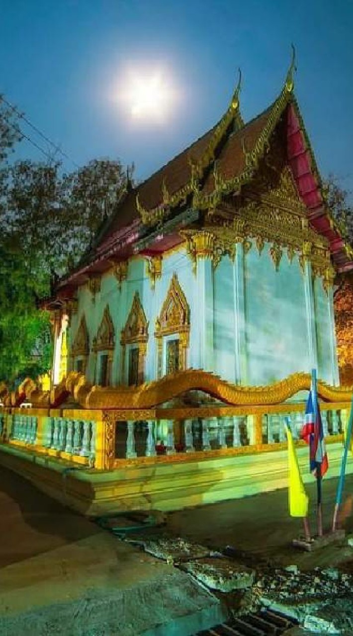 เข้าวัด ถ่ายรูป ธรรมชาติ ถ่ายภาพด้วยมือถือ กล้อง