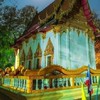 เข้าวัด ถ่ายรูป ธรรมชาติ ถ่ายภาพด้วยมือถือ กล้อง