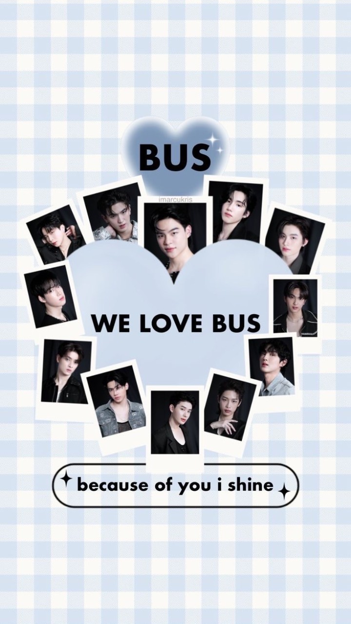 กลุ่มแมวเถื่อนนัํา