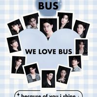 กลุ่มแมวเถื่อนนัํา