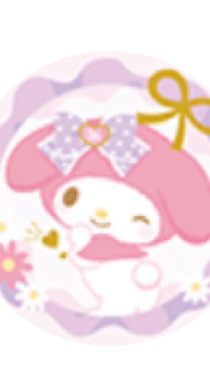 OpenChat 寂しん坊の会