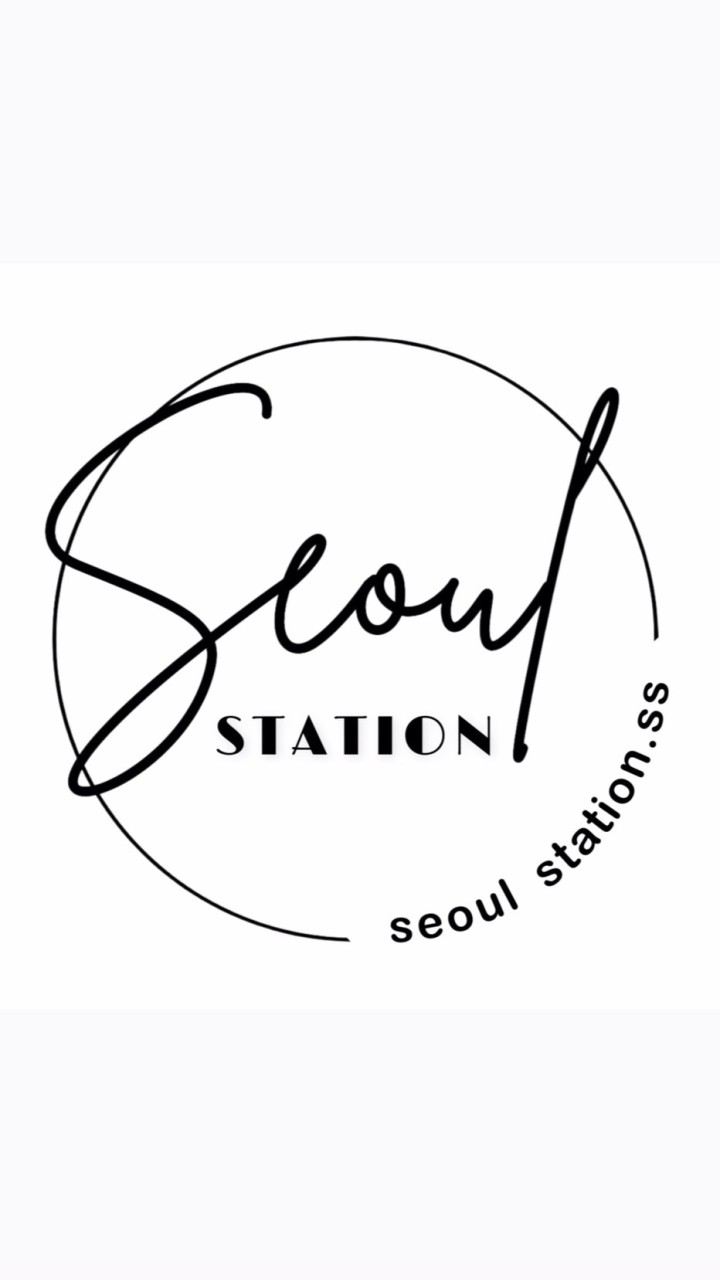 SEOUL_STATION.SS
