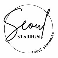 SEOUL_STATION.SS