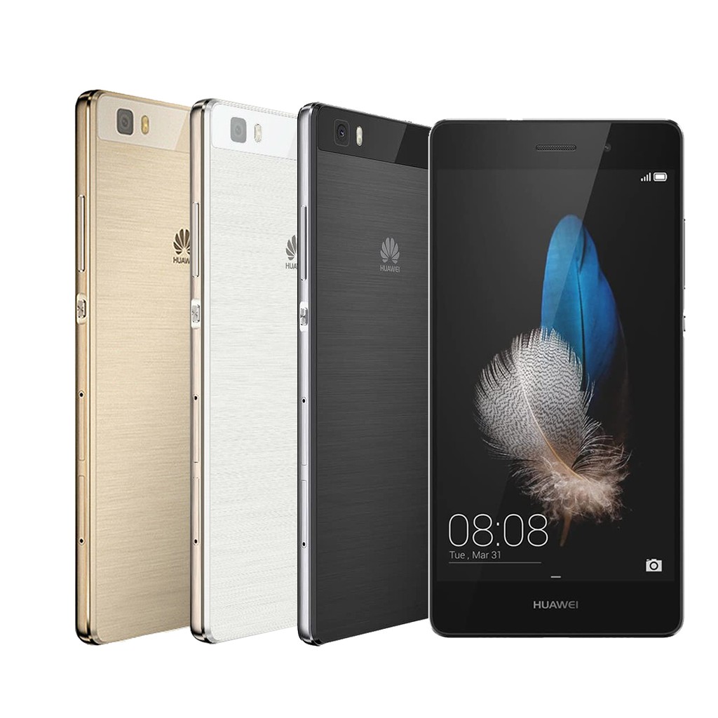 #HUAWEI #P8 lite #華為 #5吋 #旗艦機 #ET手機倉庫※適用4G：中華電信 台灣大哥大 遠傳電信 Gt 智慧生活 台灣之星 ◎ 支援 4G LTE / WCDMA + GSM 雙卡