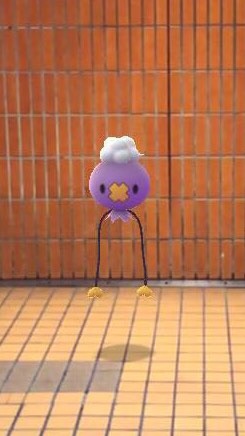 ツイッター2のオープンチャット