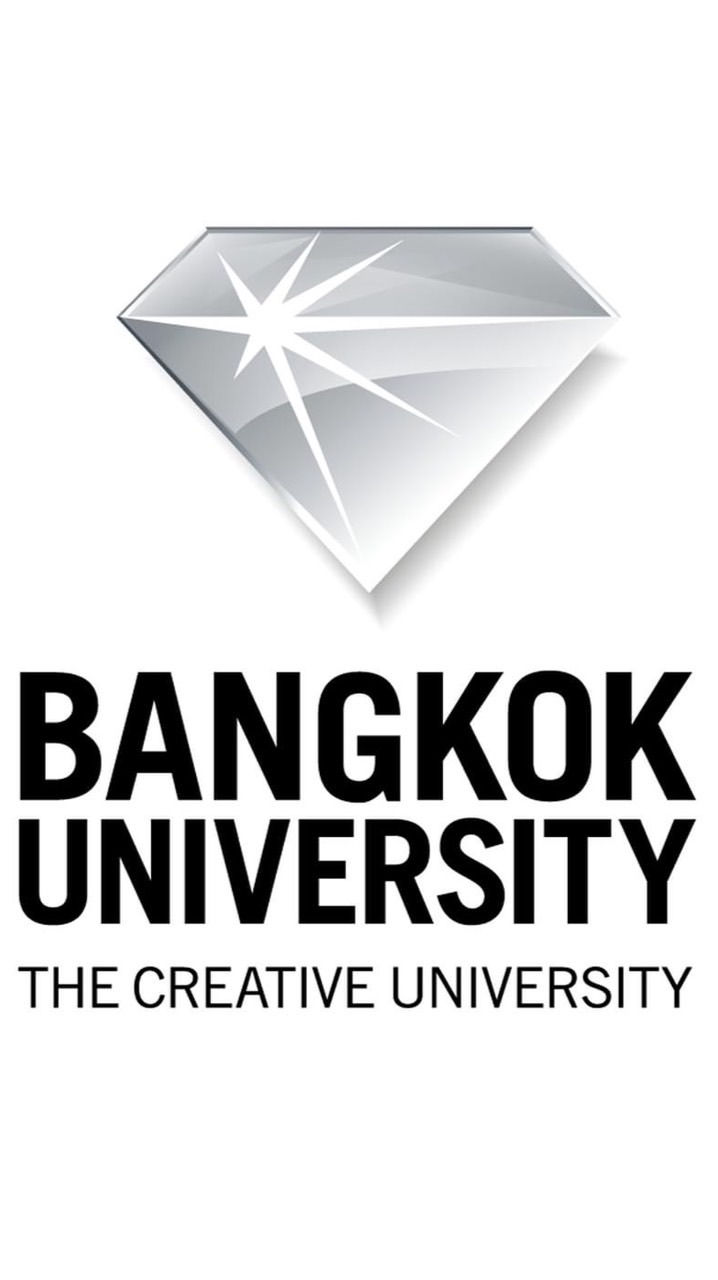 Bu67 นิเทศการแสดง💎
