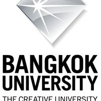 Bu67 นิเทศการแสดง💎