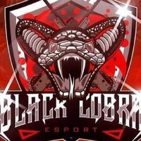 BLACK COBRA E-Sport