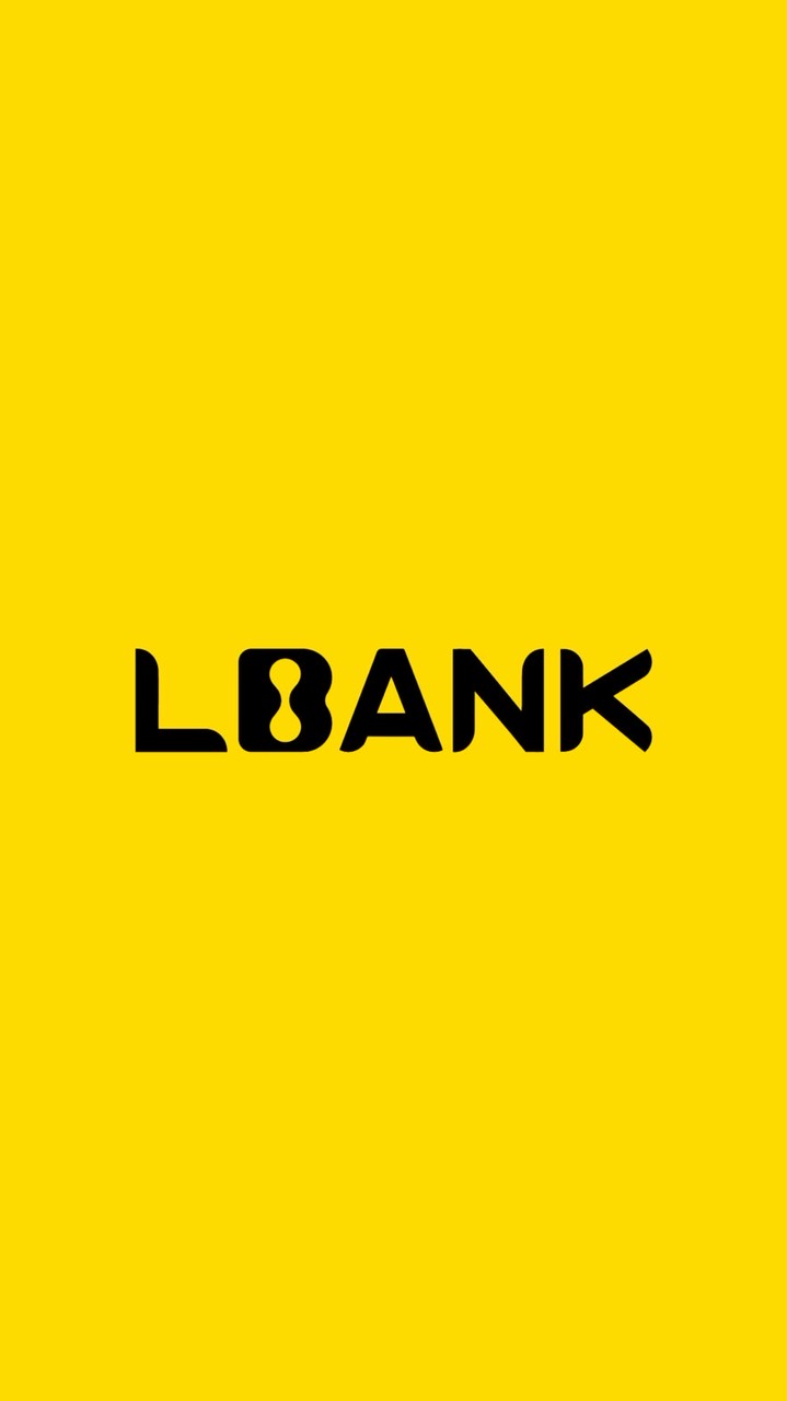 鴻爸 X LBank交流群