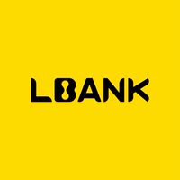 鴻爸 X LBank交流群