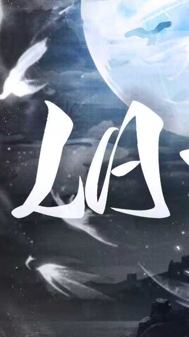 ✨LA · CLUB 🖤/三角洲行動/台服📱/代儲/護航/代肝/幣號