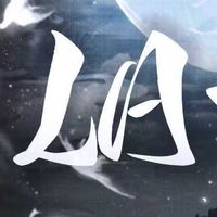 ✨LA · CLUB 🖤/三角洲行動/台服📱/代儲/護航/代肝/幣號