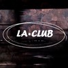 LA · CLUB