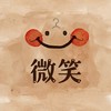 微笑smile😊｜質感服飾・新品搶先看