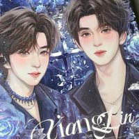 恥辱柱卡冊/小物