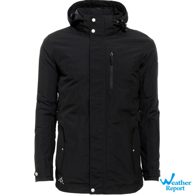 請以實際商品尺寸為準。※商品圖檔顏色因電腦螢幕設定差異會略有不同，請以實際商品為準。【 貼心洗滌小叮嚀 】● 用洗衣機清洗：用攝氏40°C以下清水，加普通洗衣粉清洗，再用一般洗衣程序脫水後即時晾乾。●