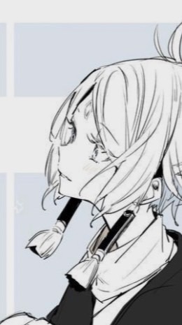 かまちょの集まり🪽雑談・ペア画