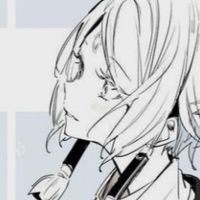 かまちょの集まり🪽雑談・ペア画