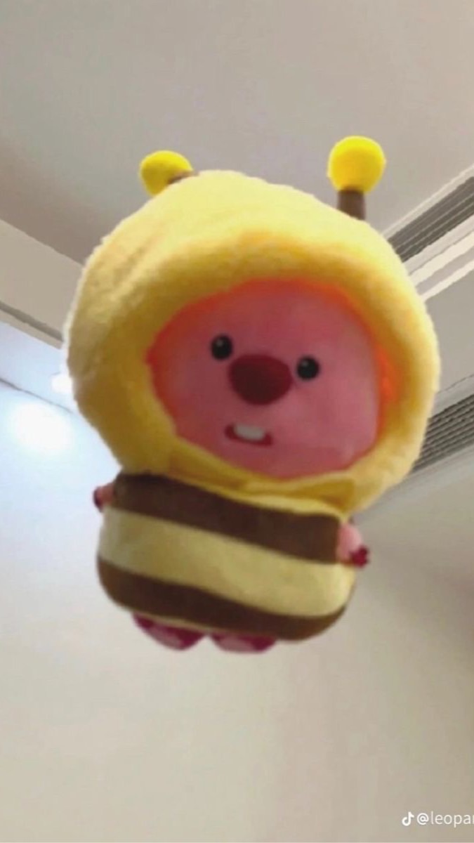 🌼霹靂澆花突如其來的連線代購🌼