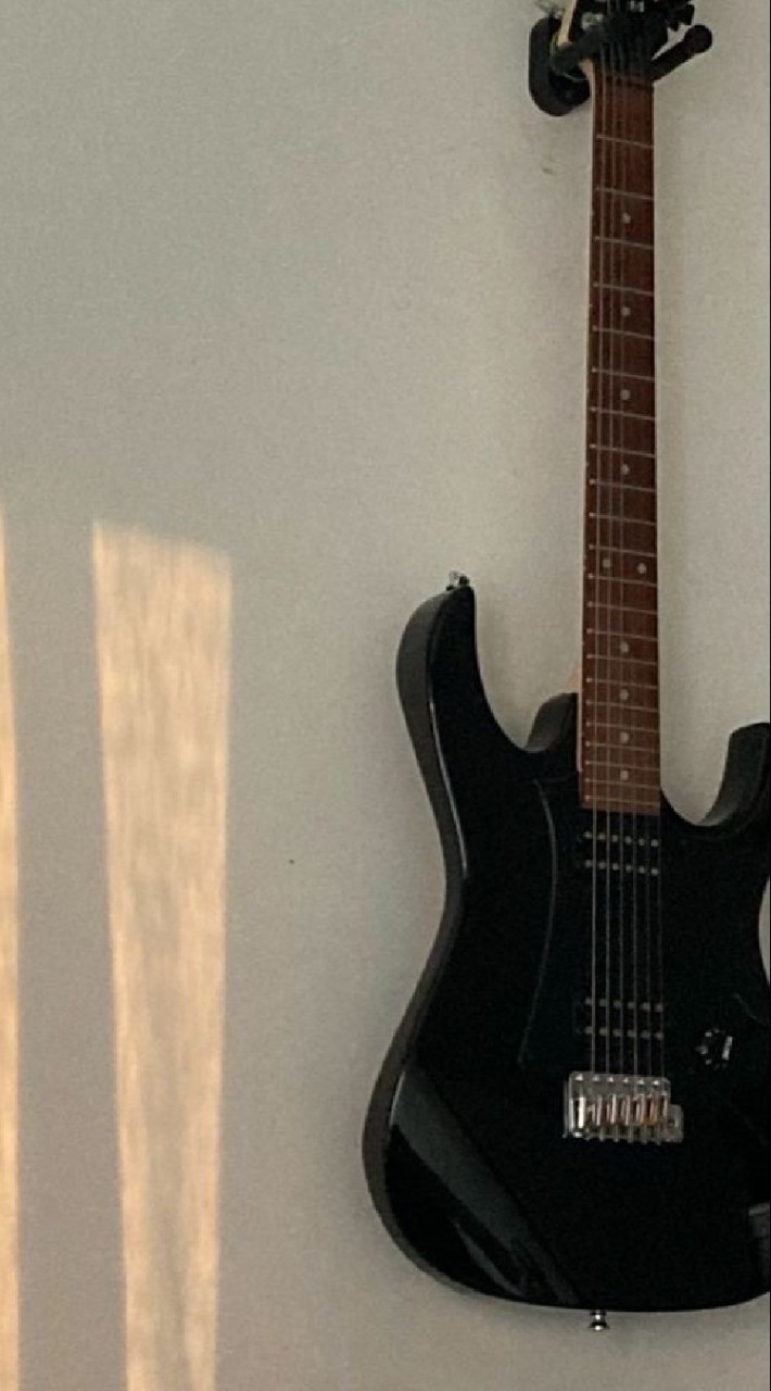 ”​ The band ghost „ r0lep1ay*
