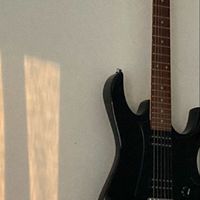 ”​ The band ghost „ r0lep1ay*