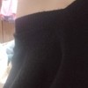 帥哥妹子聊天群𐔌՞･·･՞𐦯