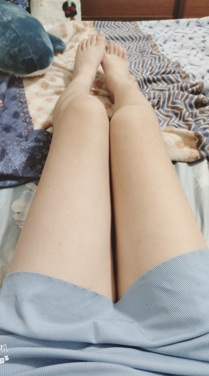 帥哥妹子聊天群:P