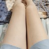 帥哥妹子聊天群:P