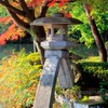 北陸地方に興味のある方、情報交換しながら楽しみましょう❤