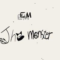 EM家