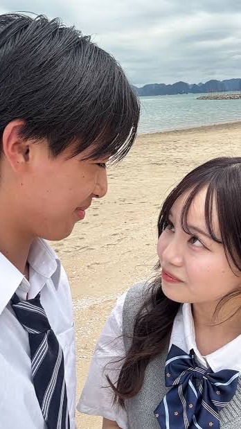 今日好きになりきろうー！！🫶💞＆暇な時はやっぱここでお話っしょ！
