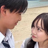 今日好きになりきろうー！！🫶💞＆暇な時はやっぱここでお話っしょ！