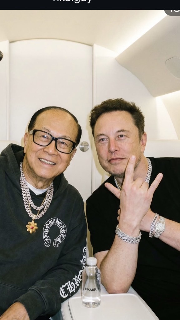 台灣🇹🇼多元政論