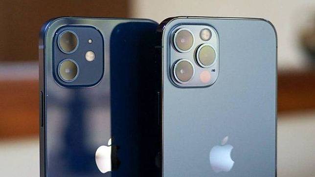 Update Harga Iphone Terbaru April 2021 Iphone Se 2020 Iphone X Hingga Iphone 12 News Line Today